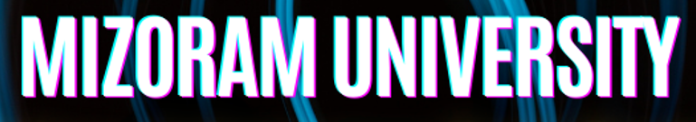 mzuadmin